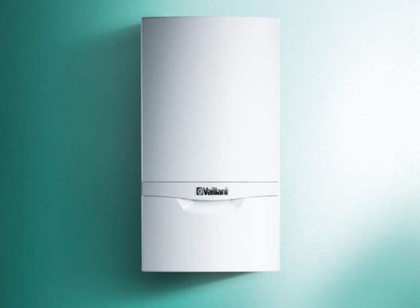 微信截图_20200824163308 微信截图_20200824163308